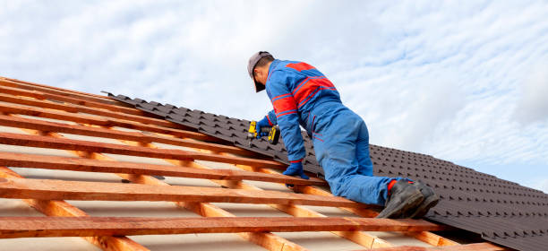 Best Green or Eco-Friendly Roofing Solutions  in Rollingwood, TX