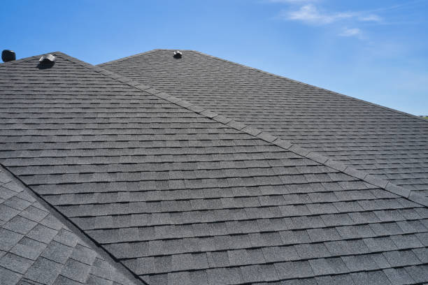 Best Roof Moss and Algae Removal  in Rollingwood, TX